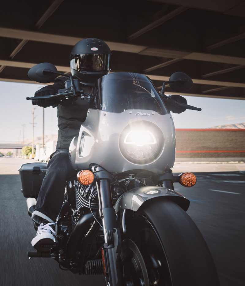 indian-moto-padova-chi-siamo-mission