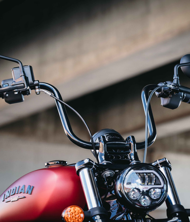 indian-moto-padova-chi-siamo-storia