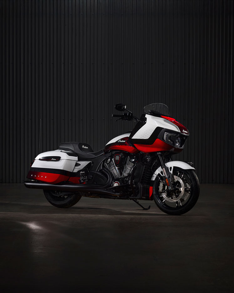 indian-moto-padova-chi-siamo-vision